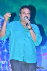 Naa Peru Surya Naa Illu India Movie Audio Launch